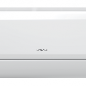 Фото товара Кондиционер Hitachi RAK-50RPE/RAC-50WPE