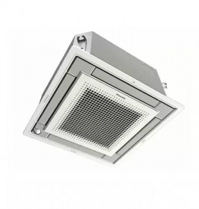 Фото товара Кассетный внутренний блок мульти-сплит системы Daikin FFA25A9