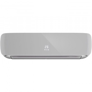Фото товара Кондиционер Hisense AS-10UW4RVETG01(S)