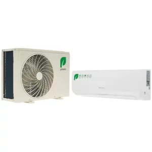 фото кондиционер Primera PRAW-09TEDA2/I/PRAW-09TEDA2/O