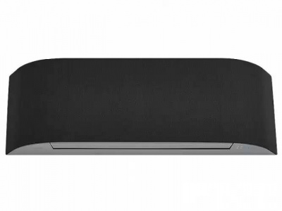 Фото товара Настенный внутренний блок мульти-сплит системы Toshiba RAS-B10N4KVRG-E