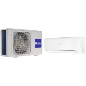 фото кондиционер Haier HSU-07HPL103/R3/HSU-07HPL03/R3