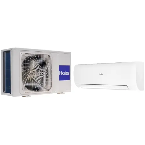 фото кондиционер Haier HSU-07HPL103/R3/HSU-07HPL03/R3