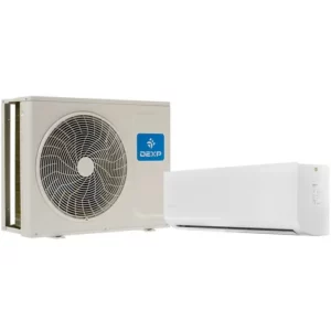 фото кондиционер Samsung AR09TQHQAURNER/XER