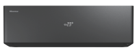 Инветорторный кондиционер Hisense AS-10UW4RXVQH00A(B)