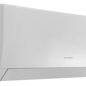 Фото товара Кондиционер Gree GWH07AGAXA-K3NNA1A