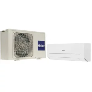 фото кондиционер Haier HSU-07HRDN103/R3