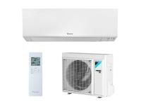 Инверторный кондиционер Daikin FTXM35R/RXM35R9
