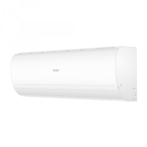 Фото товара Кондиционер Haier AS20PHP2HRA/1U20PHP1FRA