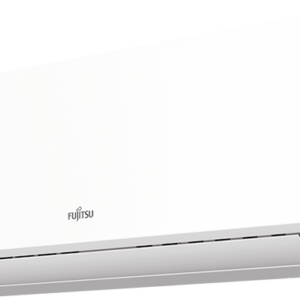 Инверторный кондиционер Fujitsu ASYG07KMCC/AOYG07KMCC