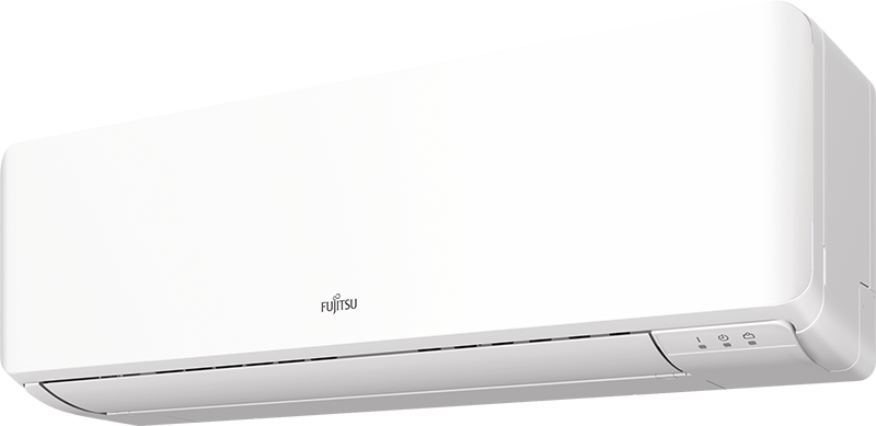 Инверторный кондиционер Fujitsu ASYG09KMCC/AOYG09KMCC