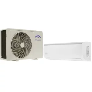 фото кондиционер iFFALCON IFSP-07CHSA/DSE