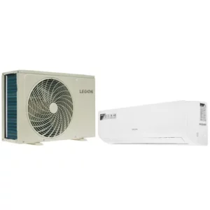 фото кондиционер Legion LE-FR12RH