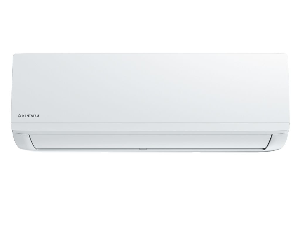 Классический кондиционер Kentatsu KSGI26HFAN1/KSRI26HFAN1 — изображение 3