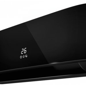 Фото товара Кондиционер Hisense AS-07UW4RYDTG00B
