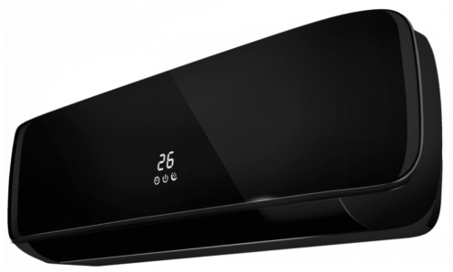 Фото товара Кондиционер Hisense AS-07UW4RYDTG00B