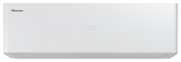 Инверторный кондиционер Hisense AS-13UW4RXVQH01
