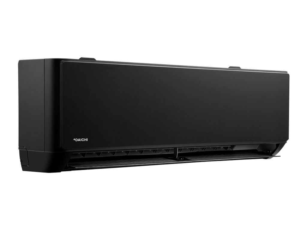 Инверторный кондиционер Daichi MIR50AVQS1R/MIR50FVS1R — изображение 3