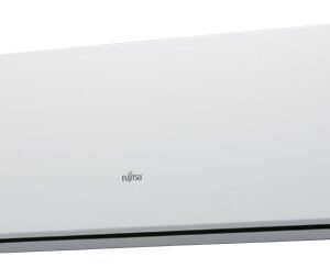 Фото товара Кондиционер Fujitsu ASYG07LUCA/AOYG07LUCA*