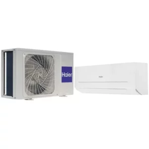 фото кондиционер Haier HSU-09HRDN103/R3(DB)