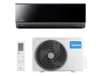 Классический кондиционер Midea MSAG4-07HRN1-I/MSAG4-07HRN1-O