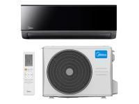 Классический кондиционер Midea MSAG4-18HRN1-I/MSAG4-18HRN1-O