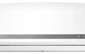 фото кондиционер Smartway SAF-E07APL3ua/SAN-E07APL3ua