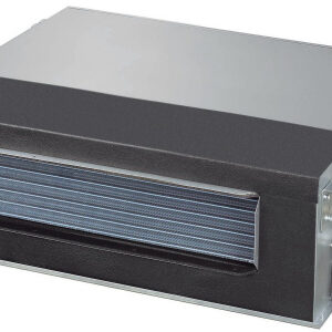 Фото товара Канальный кондиционер Haier AD24MS3ERA/1U24FS1EAA