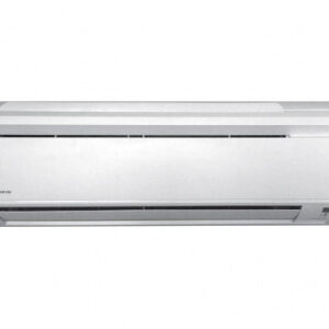 Фото товара Кондиционер Daikin FTYN20L/RYN20L