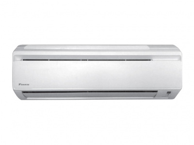 Фото товара Кондиционер Daikin FTYN20L/RYN20L