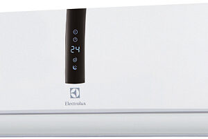 Фото товара Кондиционер Electrolux EACS-36HT/N3