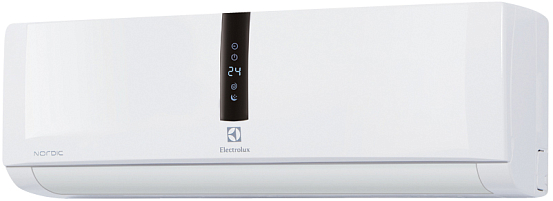 Фото товара Кондиционер Electrolux EACS-36HT/N3