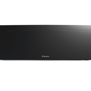 Фото товара Кондиционер Daikin FTXJ42AB/RXJ42A