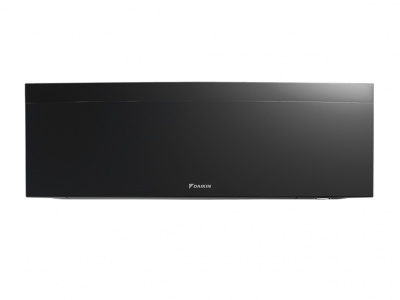 Фото товара Кондиционер Daikin FTXJ42AB/RXJ42A