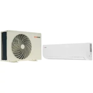 фото кондиционер Starwind TAC-12CHSA/XAA1