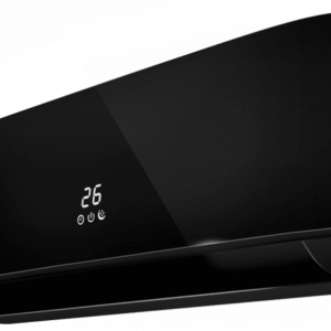 Фото товара Кондиционер Hisense AS-09UW4RYDTG05B