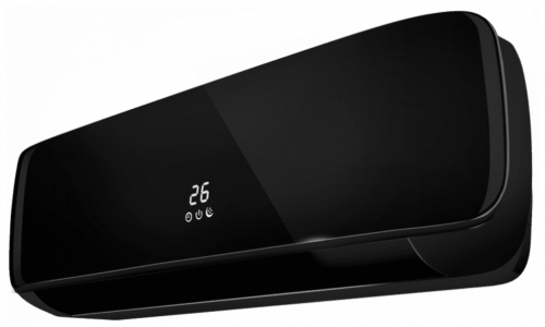 Фото товара Кондиционер Hisense AS-09UW4RYDTG05B