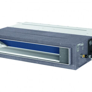Фото товара Канальный кондиционер Haier AD35S2SM3FA/1U35S2SM4FA R32