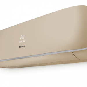 Фото товара Кондиционер Hisense AS-10UW4RVETG