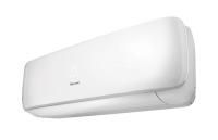 Классический кондиционер Hisense AS-07HW4SYDTG035