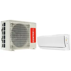 фото кондиционер Centek CT-65L12
