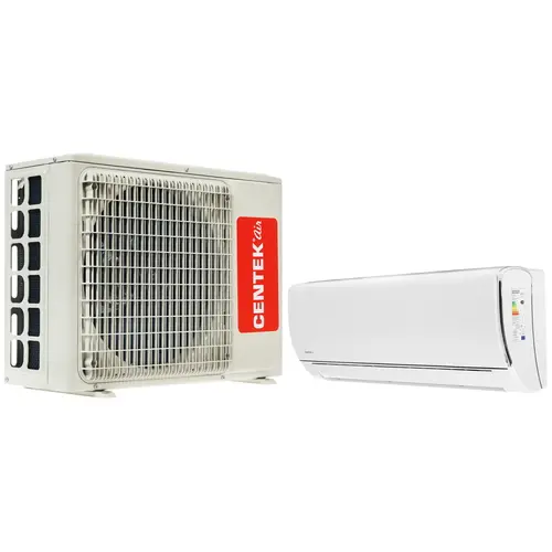 фото кондиционер Centek CT-65L12