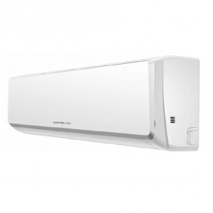 Фото товара Кондиционер QuattroСlima QV-M09WAE/QN-M09WAE