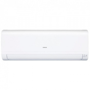 Фото товара Кондиционер Hitachi RAK-18RPC/RAC-18WPC