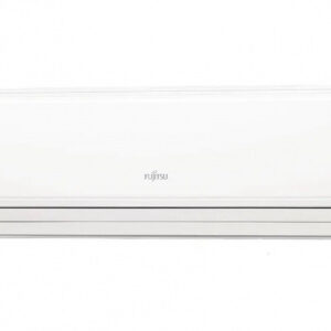 Фото товара Кондиционер Fujitsu ASYG18KLCA/AOYG18KLCA