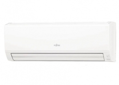 Фото товара Кондиционер Fujitsu ASYG18KLCA/AOYG18KLCA