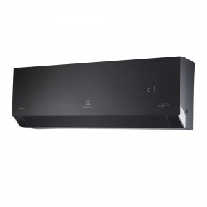 Фото товара Кондиционер Electrolux EACS/I-09HEN-BLACK/N8