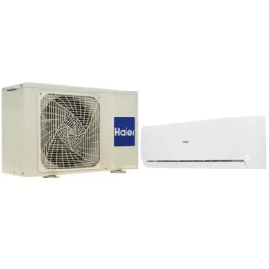 фото кондиционер Haier HSU-12HTT03/R2
