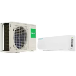 фото кондиционер Rovex RS-09CST4/RS-09CST4