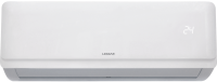 Классический кондиционер Lessar LS-H07KFE2/LU-H07KFE2